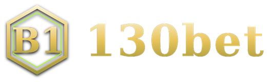 130bet logo