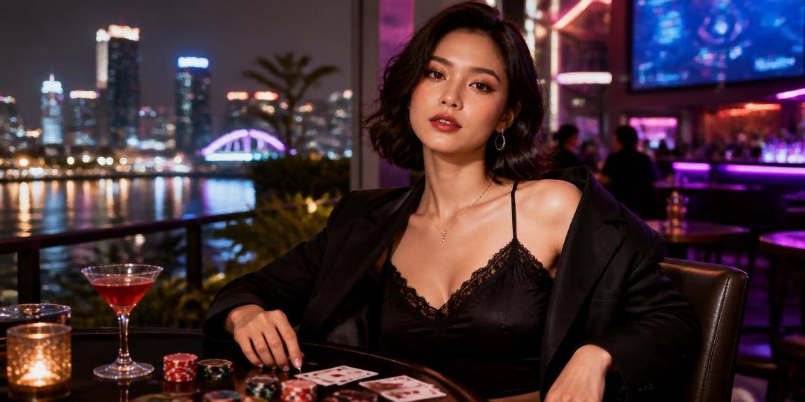 130bet Làm sao chúng tôi vận hành