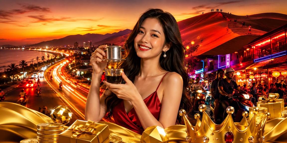 130bet Sảnh casino 130bet — bàn chơi nhanh, rút tiền tức thì
