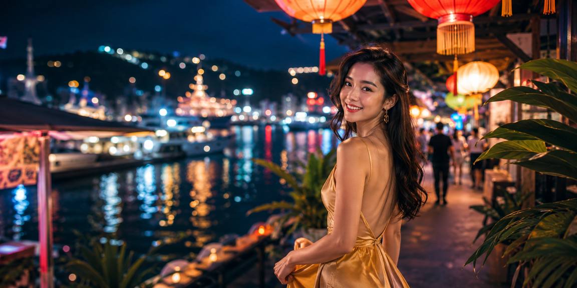 130bet Ứng dụng 130bet – casino, slot, thể thao trong tay