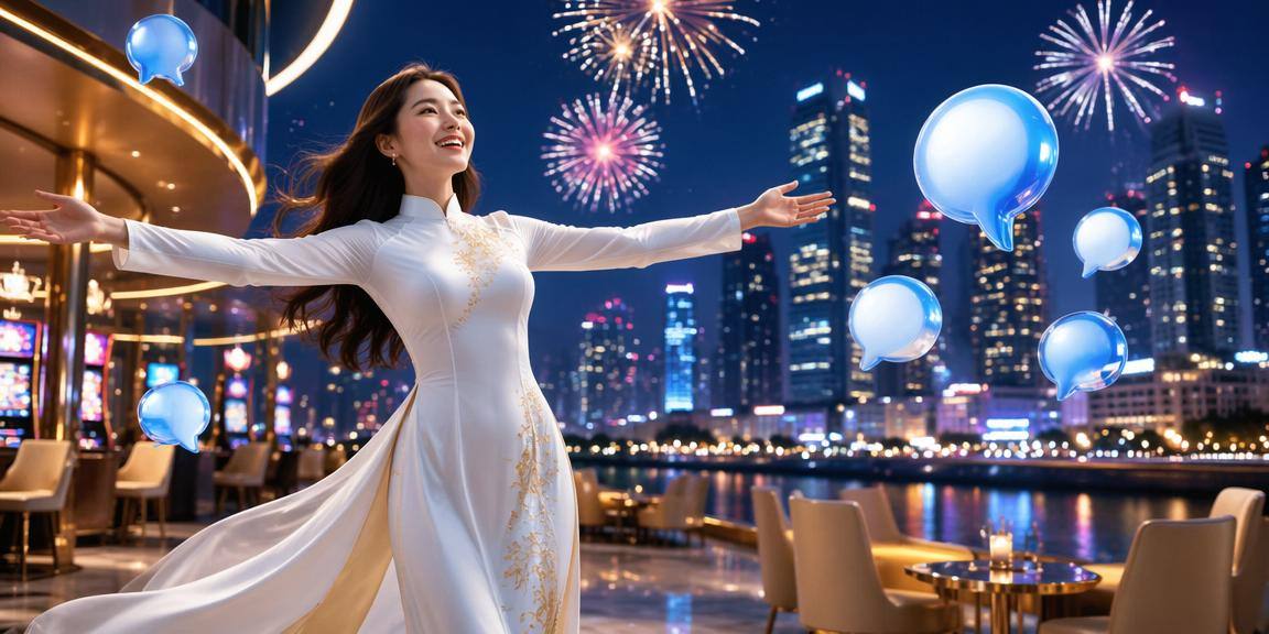 130bet 130bet trên điện thoại là gì