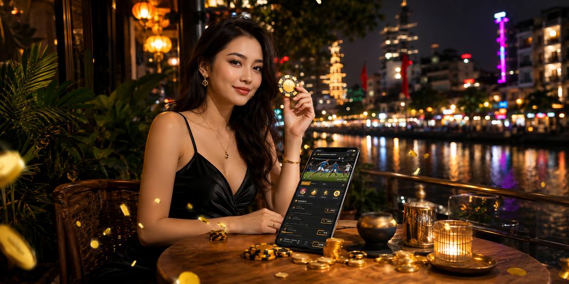 130bet mobile gaming