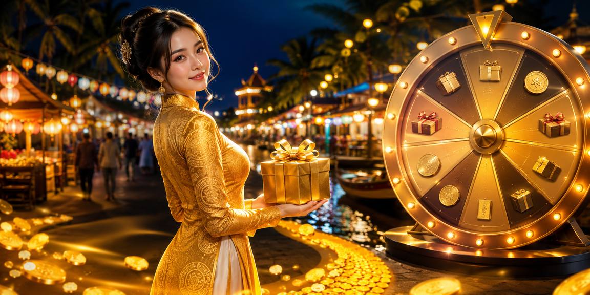 130bet Hoa Mai Slot: cơ hội chiến thắng mỗi vòng quay