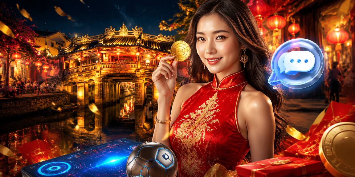 130bet Cách chơi Hoa Mai Slot trên 130bet
