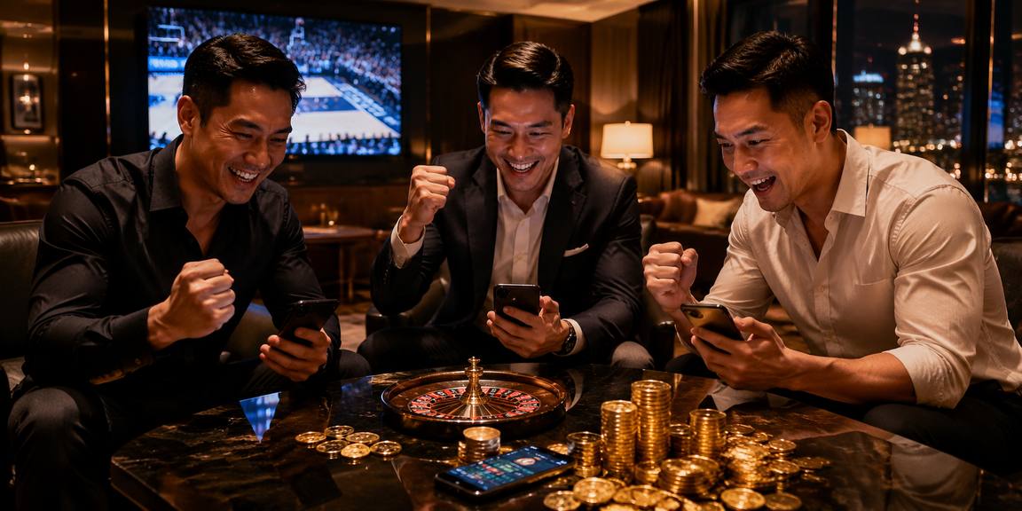 130bet Vào tài khoản 130bet trong vài giây