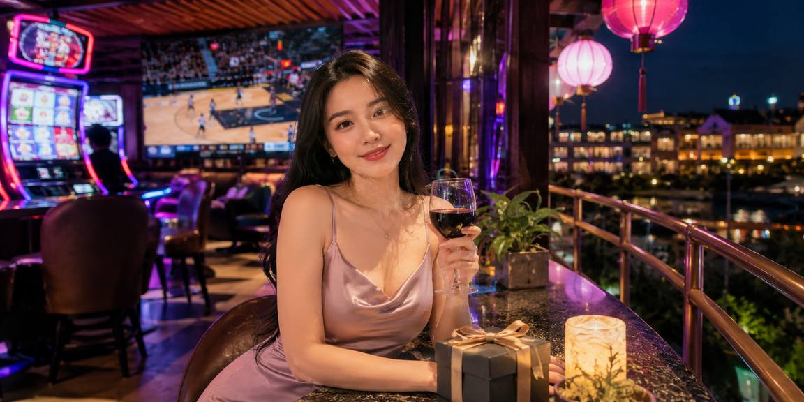 130bet mobile gaming
